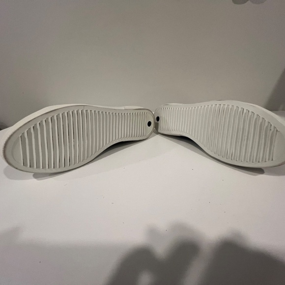 James Perse nylon canvas shoes - Picture 3 of 9